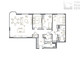 Tiny photo20260821 18888 ga5hkc