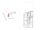 Tiny photo20260821 18888 an4y9j
