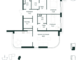 Tiny photo20260821 18888 1pd8ijl