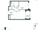 Tiny photo20260823 18888 1aikt8b