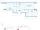 Tiny photo20260824 18888 8e3cqp
