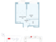 Tiny photo20260824 18888 1dxzdu3