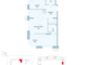 Tiny photo20260824 18888 1wnmp91