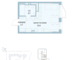 Tiny photo20260824 18888 1ohxi3e