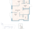 Tiny photo20260824 18888 1mvvj9n