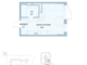 Tiny photo20260824 18888 1ynvg5q