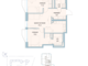 Tiny photo20260824 18888 4hki4q