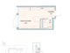 Tiny photo20260824 18888 1pqnsr1