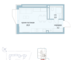 Tiny photo20260824 18888 1ubji10