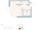 Tiny photo20260824 18888 1hrh4v1