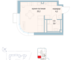 Tiny photo20260824 18888 1fkox30