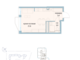 Tiny photo20260824 18888 rdjl9n