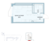 Tiny photo20260824 18888 ocbk2s