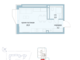Tiny photo20260824 18888 1o7fc6n