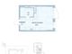 Tiny photo20260824 18888 u4ubgj