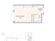 Tiny photo20260824 18888 vl0uo4