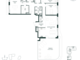 Tiny photo20260824 18888 fydmub