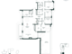 Tiny photo20260824 18888 1js9l79
