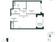 Tiny photo20260824 18888 lxqxyj