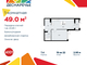Tiny photo20260824 18888 1izy1xl