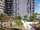 Tiny photo20260824 18888 fm9nb6