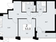 Tiny photo20260824 18888 1ajn5i