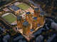 Tiny photo20260824 18888 1a1g4kn