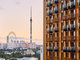 Tiny photo20260824 18888 1eeizar