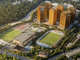 Tiny photo20260824 18888 rlbtsz
