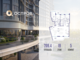 Tiny photo20260824 18888 1eg6j3j