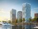 Tiny photo20260824 18888 m2aswm