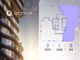Tiny photo20260824 18888 92l3wk