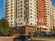 Tiny photo20260825 18888 eugetg