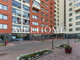 Tiny photo20260825 18888 1pxbz8r