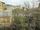 Tiny photo20260825 18888 rg6ali