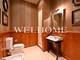 Tiny photo20260825 18888 wrpul9
