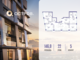Tiny photo20260825 18888 uep80g