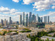 Tiny photo20260828 18888 3eefdc