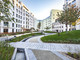 Tiny photo20260828 18888 lyl4n5