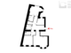 Tiny photo20260828 18888 2ln18h
