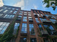 Tiny photo20260828 18888 3wxgle