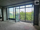 Tiny photo20260828 18888 decis1