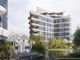 Tiny photo20260828 18888 f9u34u