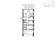Tiny photo20260829 18888 qp2snu