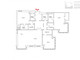 Tiny photo20260829 18888 8lkix4
