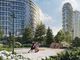 Tiny photo20260829 18888 1qickv0