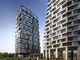 Tiny photo20260829 18888 6cdc41