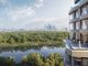 Tiny photo20260829 18888 1bwgmze