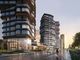 Tiny photo20260829 18888 197kuqe