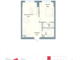 Tiny photo20260829 18888 vb5y3d